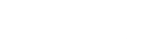 Curéna
